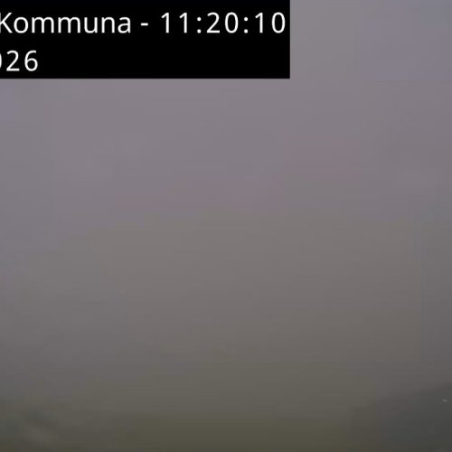 Sumbiart, Faroe Islands Live Webcam: Weather & Coastal Views