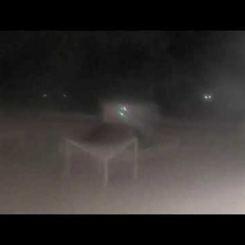 Ashdod Beaches Live Webcam: Coastal Views of Israel