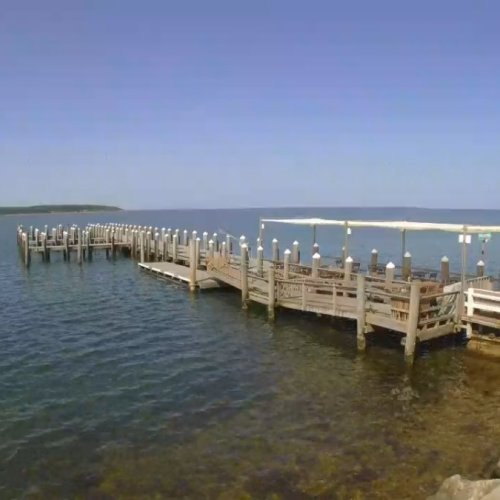 Live Montauk Point Webcam: East End of Long Island