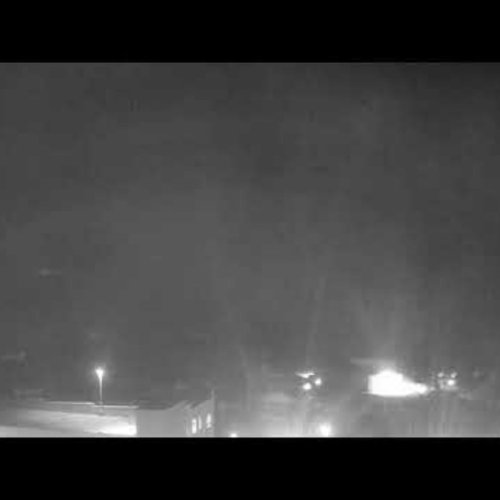 Cripple Creek Mountain Town Live Webcam