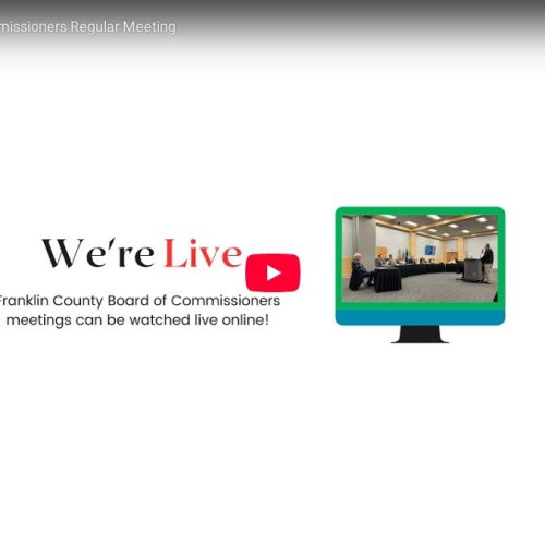 Triangle North Executive Airport Live Webcam in Louisburg, NC