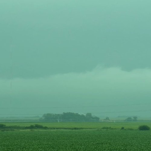Aurora, Nebraska Live Webcam: Plains, Weather & Rural Views