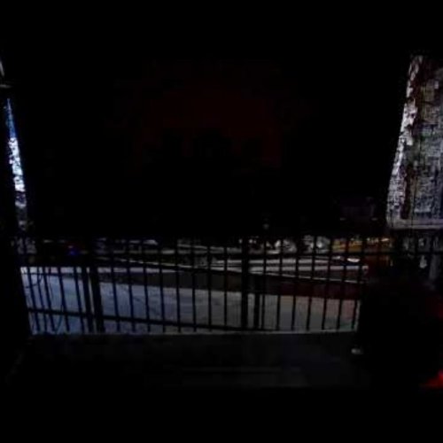 Willie T's Live Cam: Key West Street View