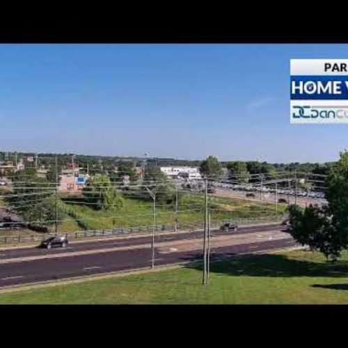 Paris, Kentucky: Live View From Dan Cummins Auto Group