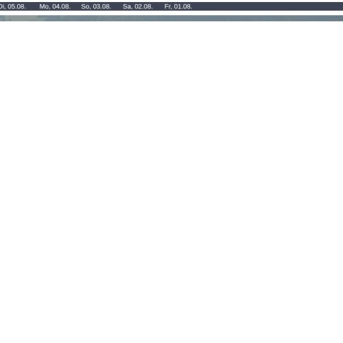 Gemeindealpe Mittelstation Live Webcam – Mitterbach Erlaufsee