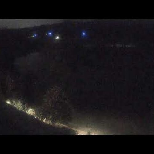 Dallington Park Live Webcam: Northampton, UK Views