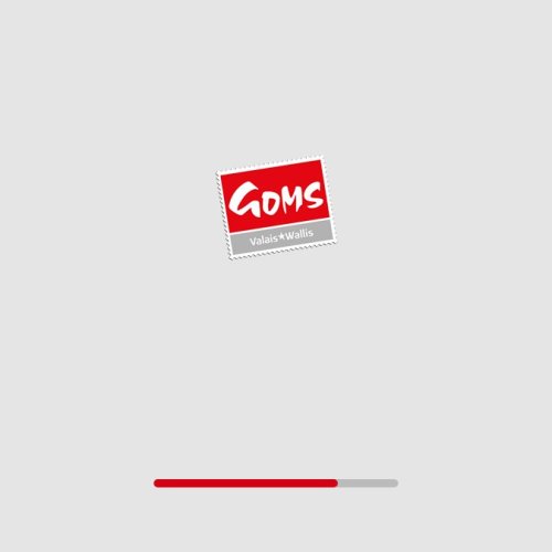 Experience Obergoms Tourism in Oberwald