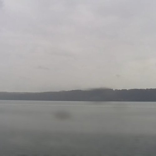 Sipplingen Live Webcam: Lake Constance Views, Germany