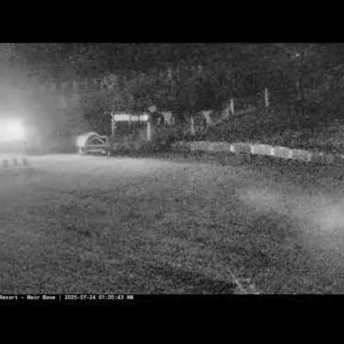 Stratton Mountain Resort Live Webcam | Stratton, Vermont