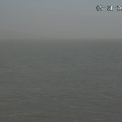 Sailing in San Francisco Bay, California, United States