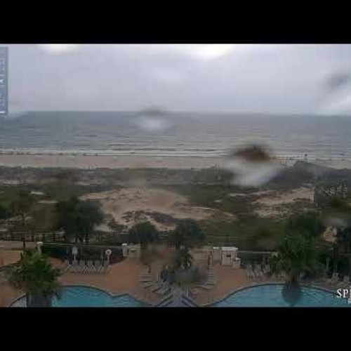 The Beach Club Resort and Spa