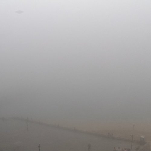 Ribeira Beach Cascais Live Stream: Coastal Charm & Ocean Views