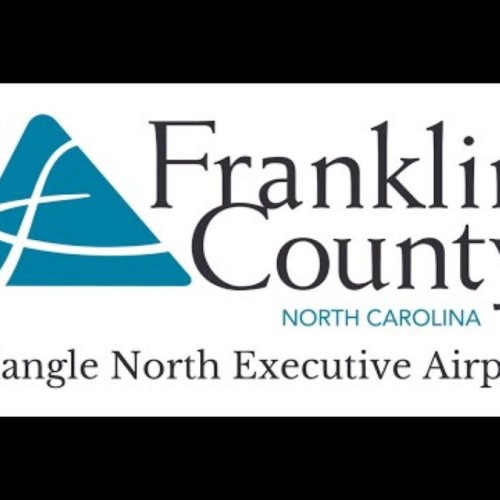 Triangle North Executive Airport Live Webcam - Louisburg, NC