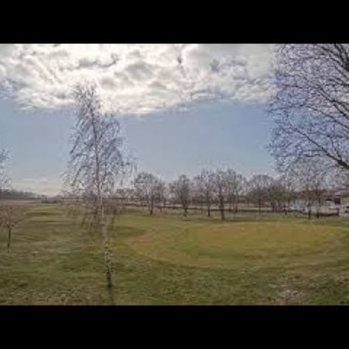 Björnhults Golf Club Live Cam: Alvik, Sweden