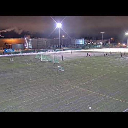 Karvetin Kenttä Naantali Webcam - Live View from Finland