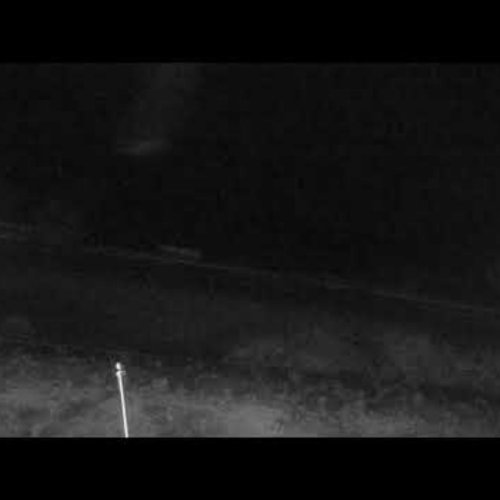 Sea Isle City Beach Patrol Live Webcam, New Jersey