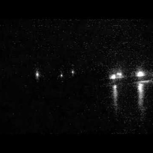 Île De Sein Harbor & Boats Live View