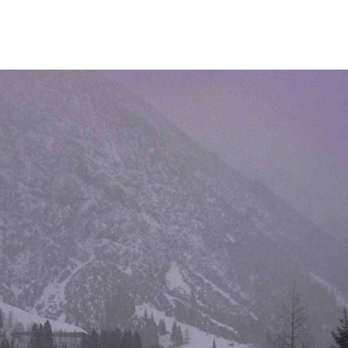 Gramais - Sonnenhof Live: Breathtaking Alpine Views 🌄