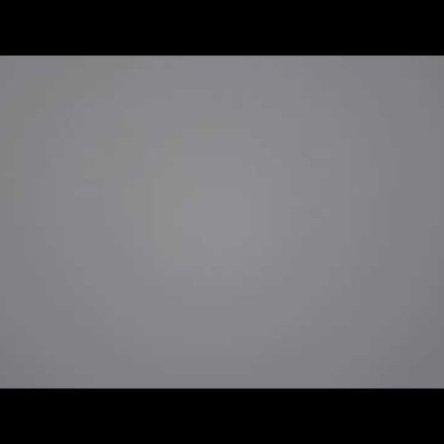 Itami Airport City Panorama Live Camera