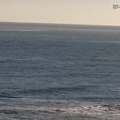 Redcar Esplanada Live View