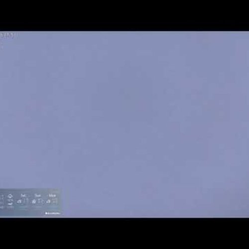 Bud and Hustadvika Live Webcam: Norway's Atlantic Coast