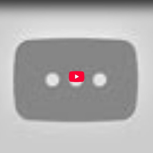 Solebad Werne Live Webcam: Brine Baths & Wellness in Germany