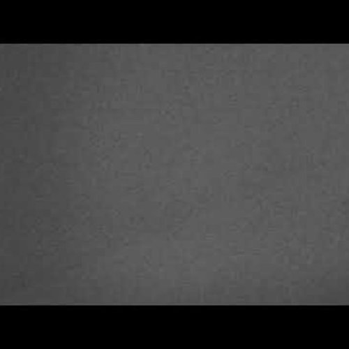 Schweitzer Mountain Triple Chair Lift Live Cam