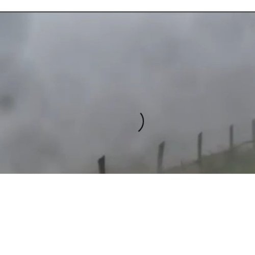 Kulm Freienberg Webcam: Live Mountain Views from Stubenberg, Austria