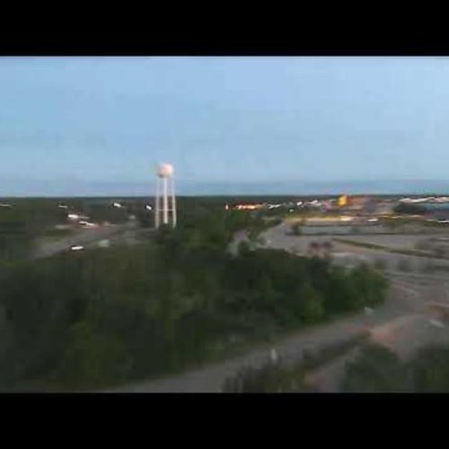 Bemidji, Minnesota: Live Views of the City 🌟