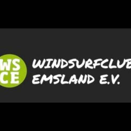 Live Webcam: Geeste Reservoir Windsurfing & Water Sports