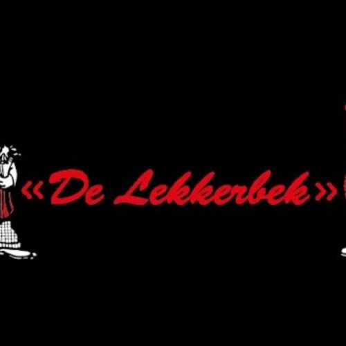 De Lekkerbek Vrouwenpolder Live Cam