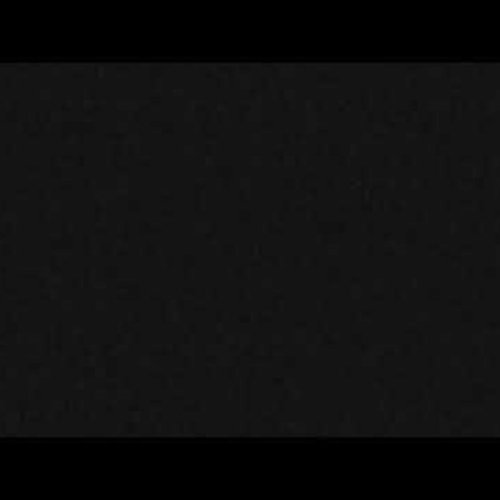 Rhein Haus Leavenworth Webcam: Live from Washington State