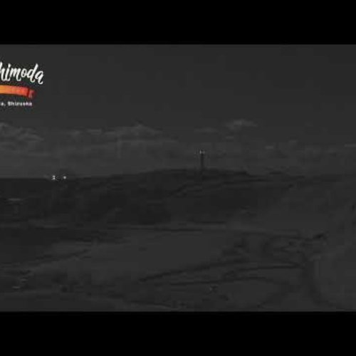 Live Shimoda: Tsumekizaki Lighthouse & Izu Peninsula Views