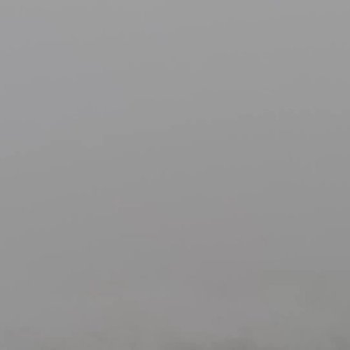 El Chaltén Live Camera: Santa Cruz Weather & Timelapse
