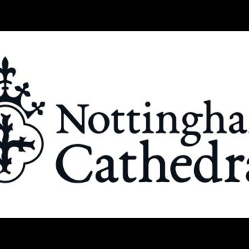 Nottingham Cathedral Live Webcam: Historic City Views