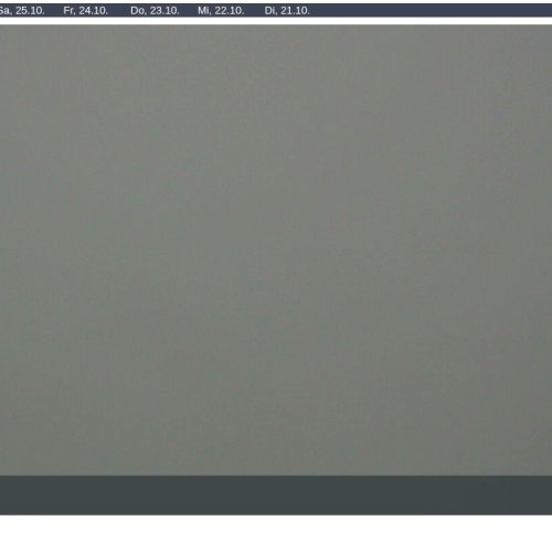 Hochkarbahn Bergstation Live Webcam: Alpine Views from 1770m