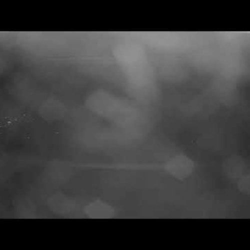 Center Fontauna | Gallery in Disentis, Switzerland