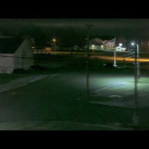 Canfield Fair Live Webcam: Real-Time Views of Ohio's Fairgrounds