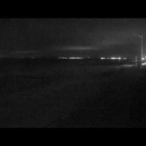 Luc-sur-Mer Beach & Promenade Live View