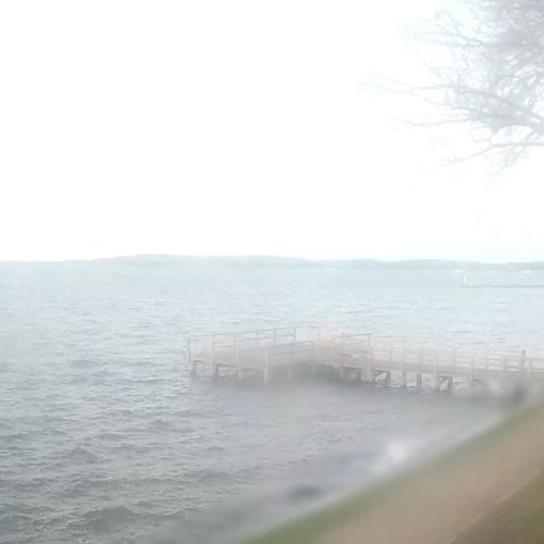 Müritz Wohnpark Marina Live Webcam