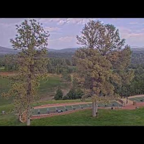 Experience Alto, New Mexico: A Scenic Live View