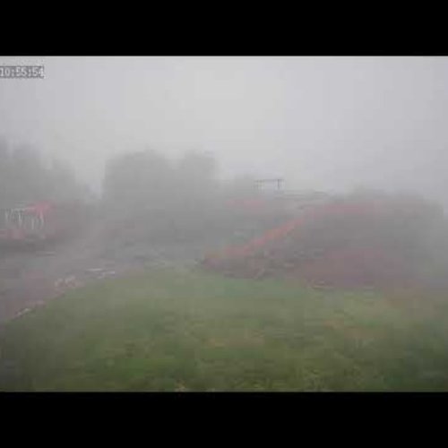 Marunuma Kogen Sky Terrace Live Cam | Katashina, Japan Views