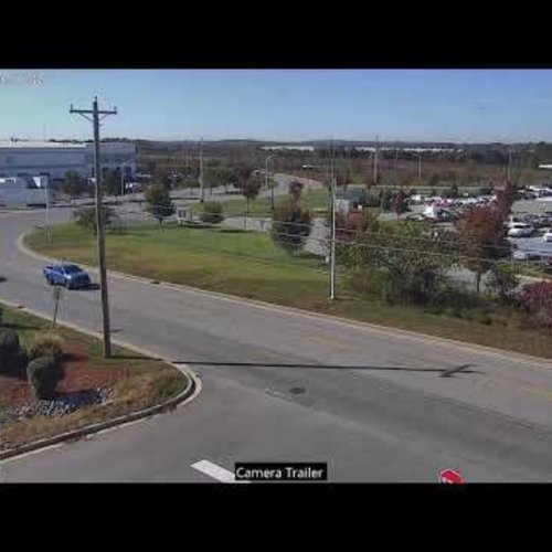 Lebanon, Tennessee Road Conditions Live