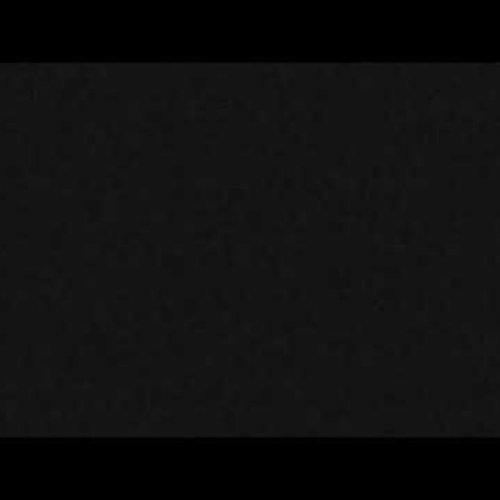 Gather Restaurant Live Webcam: Jackson, Mississippi