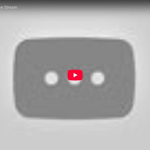 Live La Crosse, Wisconsin City Cam Stream