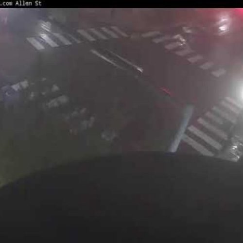 Beaver & Allen Street Live Webcam | State College, PA