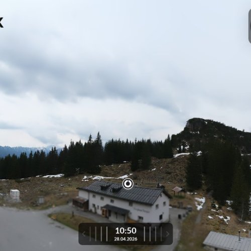 Laax Flims Falera Weisse Arena Bargis Live Cam