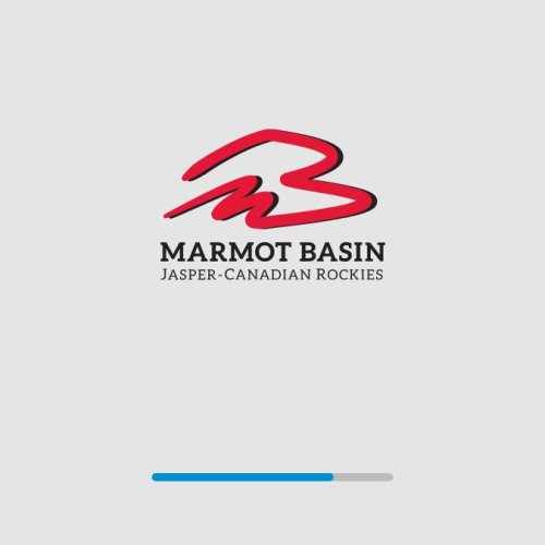 Jasper Marmot Basin Live View