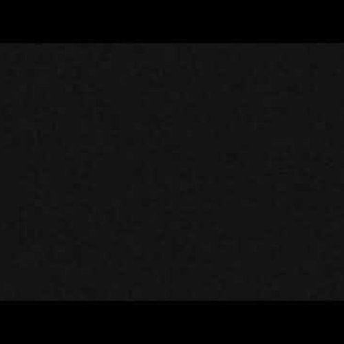 Valmiera Catholic Church Live Webcam in Latvia