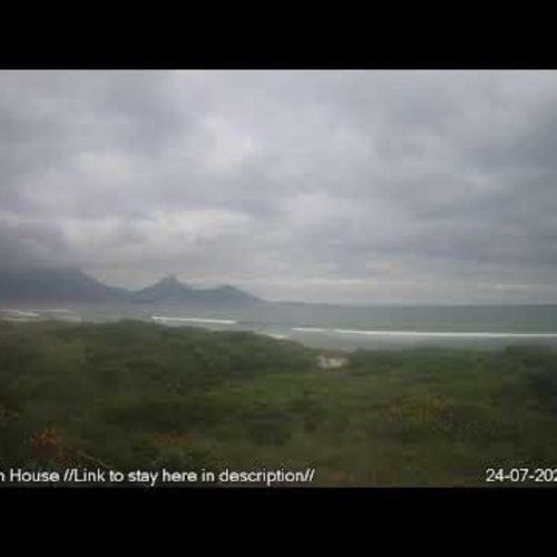 milnerton beach | cape town, south africa |